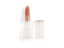 Lippenstift Revolution Relove Baby Lipstick 3,5 g Believe