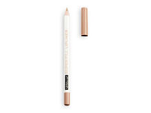 Crayon à lèvres Revolution Relove Super Fill Lipliner 1 g Glam
