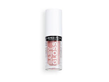 Lipgloss Revolution Relove Baby Gloss 2,2 ml Glam