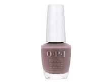Smalto per le unghie OPI Infinite Shine 15 ml ISL L19 No Turning Back From Pink Street
