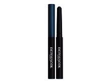 Ombretto Dermacol Long-Lasting Intense Colour 1,6 g 13