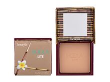 Bronzer Benefit Hoola Matte Bronzer Lite 8 g