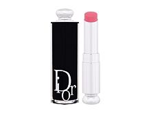 Rossetto Christian Dior Dior Addict Shine Lipstick 3,2 g 373 Rose Celestial