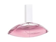 Eau de Toilette Calvin Klein Euphoria 2023 100 ml