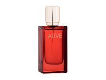 Parfum HUGO BOSS BOSS Alive 30 ml