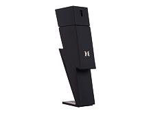 Eau de Parfum Carolina Herrera Bad Boy Le Parfum 50 ml