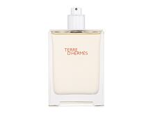 Eau de Parfum Hermes Terre d´Hermès Eau Givrée 100 ml Tester
