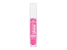 Lipgloss Essence Extreme Shine 5 ml 02 Summer Punch