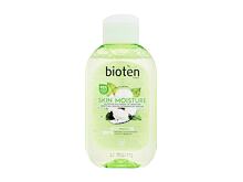 Struccante occhi Bioten Skin Moisture Nutritive Eye Make-Up Remover 125 ml