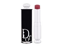 Rouge à lèvres Christian Dior Dior Addict Shine Lipstick 3,2 g 526 Mallow Rose