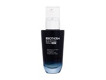 Gesichtsserum Biotherm Blue Retinol Resurface and Repair Night Serum 30 ml