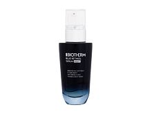 Sérum visage Biotherm Blue Retinol Resurface and Repair Night Serum 30 ml