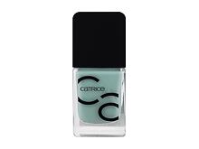 Nagellack Catrice Iconails 10,5 ml 126 Get Slimed