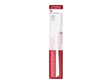 Brosse à dents Swissdent Profi Whitening Soft 1 St.