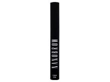 Siero per ciglia Nanobrow Eyebrow Serum 5 ml