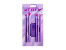 Pinsel Real Techniques Afterglow I Don't Crease Eye Set 1 St.