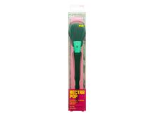 Pinsel Real Techniques Nectar Pop Surreal Sheen Powder Brush 1 St.