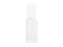 Vernis à ongles Essie Expressie Word On The Street Collection 10 ml 485 Word On The Street