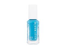 Nagellack Essie Expressie Word On The Street Collection 10 ml 485 Word On The Street