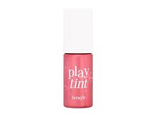 Rouge à lèvres Benefit Playtint 8,5 g Limonade Rose