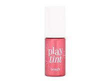 Rossetto Benefit Playtint 8,5 g Limonade Rose