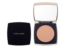 Puder Estée Lauder Double Wear Stay In Place Matte Powder SPF10 12 g 4N1 Shell Beige