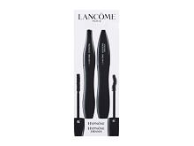 Mascara Lancôme Hypnôse Duo 6,2 ml 01 Noir Hypnotic Sets