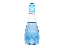 Eau de toilette Davidoff Cool Water Oceanic Edition 100 ml