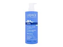 Crème de douche Uriage Bébé 1st Cleansing Cream 500 ml