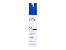 Tagescreme Uriage Age Lift Firming Smoothing Day Cream 40 ml