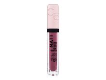 Rouge à lèvres Catrice Matt Pro Ink 5 ml 060 Choose Passion