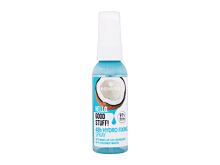 Make-up Fixierer Essence Hello, Good Stuff! 48H Hydro Fixing Spray 50 ml