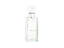 Eau de Parfum Calvin Klein Eternity Reflections 100 ml
