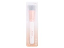 Pinceau Essence Brush Make Up Buffer 1 St.
