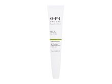 Soin des ongles OPI Pro Spa Nail & Cuticle Oil To Go 7,5 ml
