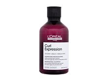 Shampooing L'Oréal Professionnel Curl Expression Professional Jelly Shampoo 300 ml