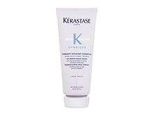  Après-shampooing Kérastase Symbiose Detangling Soothing Cellular Conditioner 200 ml