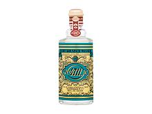 Eau de Cologne 4711 4711 Original Ohne Zersträuber  50 ml