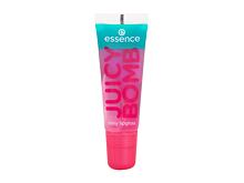 Lucidalabbra Essence Juicy Bomb Shiny Lipgloss 10 ml 101 Lovely Litchi