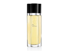 Eau de toilette Oscar de la Renta Oscar 100 ml