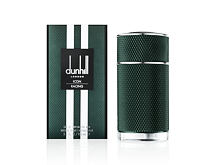 Eau de parfum Dunhill Icon Racing 100 ml
