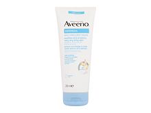 Körpercreme Aveeno Dermexa Daily Emollient Cream 200 ml
