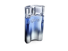 Eau de Toilette Emanuel Ungaro Ungaro Man 90 ml