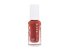 Nagellack Essie Expressie 10 ml 180 Bolt And Be Bold