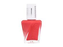 Nagellack Essie Gel Couture Nail Color 13,5 ml 260 Flashed