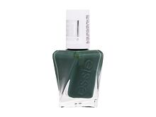 Nagellack Essie Gel Couture Nail Color 13,5 ml 548 In-Vest In Style