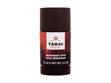Deodorant TABAC Original 75 ml