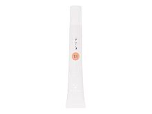 Concealer Sisley Phyto-Cernes Eclat 15 ml 1