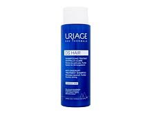 Shampoo Uriage DS Hair Anti-Dandruff Treatment Shampoo 200 ml