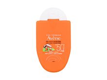 Soin solaire corps Avene Sun Kids Reflexe Solaire SPF50+ 30 ml